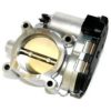 FISPA 88.149 Throttle body